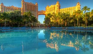 Image result for Atlantis Resort Paradise Island Bahamas