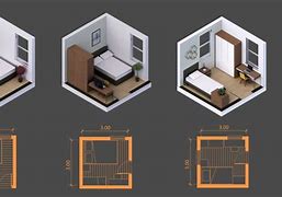 Image result for 4 Meter Room