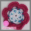 Image result for Loopy Floral Case
