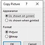 Image result for Screen Shot of Large Data Sets in Excel