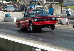 Image result for S10 Drag Truck Parts