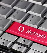 Image result for Refresh Key On Keyboard