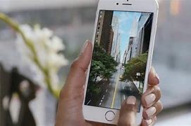 Image result for iPhone iSpot.TV