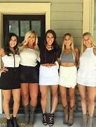 Image result for Texas Tech Girl Natalie