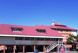 Image result for New Farm State School 75 Year Anniversary