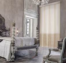 ciesse tendaggi collezione home ciesse tendaggi i sogni ciesse ciesse tendaggi collezione home ciesse tendaggi i sogni ciesse