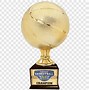 Image result for NBA Inseason Cup