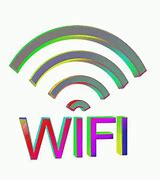 Image result for Wi-Fi YouTube Kids GIF