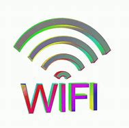 Image result for Gambar Wi-Fi Anima Si