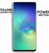 Image result for Samsung Galaxy Screen Shot S10