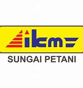 Image result for UMT Logo Front Page