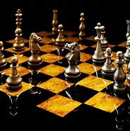 Image result for Fun Chess