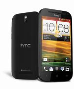 Image result for HTC Passion