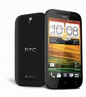Image result for HTC P4000