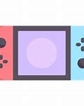 Image result for Nintendo Switch Emoji