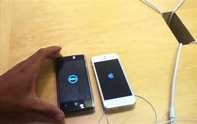 Image result for The Original iPhone 1st Generation