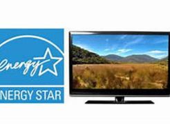 Image result for Philips Energy Star TV