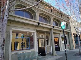 Image result for 23 Petaluma Blvd. North%2C Petaluma%2C CA 94952 United States