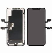 Image result for iPhone XS Max LCD