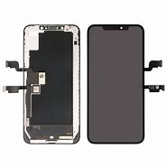 Image result for Harga LCD iPhone XS Max