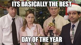 Image result for Work Christmas Party Funny