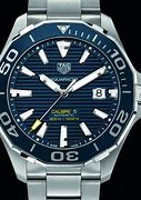 Image result for Tag Heuer Watches Aquaracer