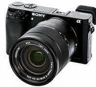 Image result for Sony E-Mount Cameras