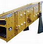 Image result for Triple Deck Screen Chute
