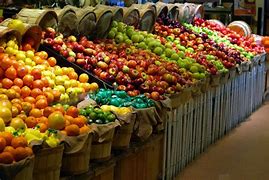 Image result for Fresh Fruit Shop