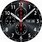 Image result for Samsung Gear S3 Frontier Watch faces