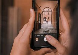 Image result for iPhone Camera Focal Length