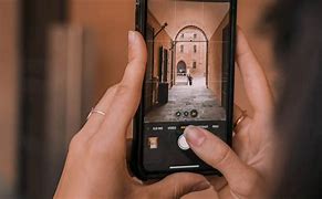 Image result for Optical Zoom iPhone