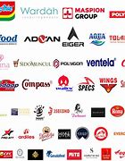 Image result for Stand Brand Lokal