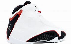 Image result for Classic Jordan Tennis Shoes