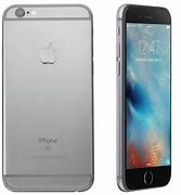 Image result for iPhone 6s Verizon