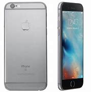 Image result for iPhone 6s 64GB Black