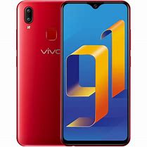 Image result for Vivo Y91 Mobile Phone