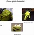 Image result for Dank Frog Memes