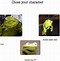 Image result for Kermit the Frog Memes Funny
