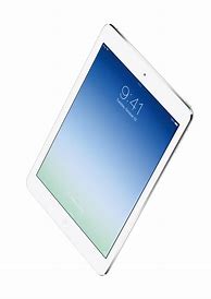 Image result for iPad Air White