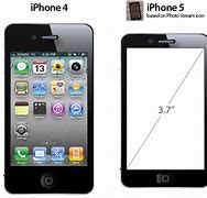 Image result for Apple iPhone 5 Release Date