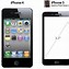 Image result for iphone 5 feature