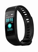 Image result for Fitness Tracker Watch Example