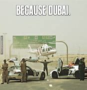 Image result for Dubai Daddy Memes