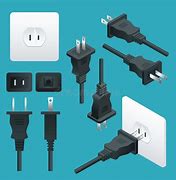 Image result for Wiring a Socket