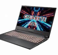 Image result for Laptop Gigabyte 3060