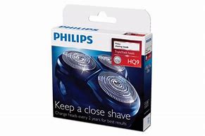 Image result for Philips AquaTouch Replacement Heads