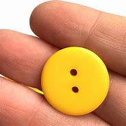 Image result for Yellow Button
