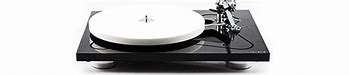 Image result for Stanton Turntables