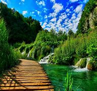Image result for Free HD Nature Wallpaper